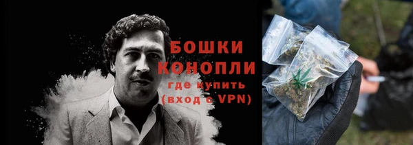 ешки Арсеньев