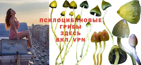 кокаин колумбия Армянск