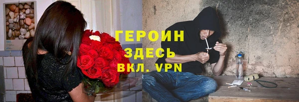 ешки Арсеньев