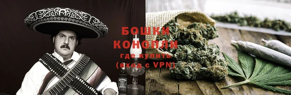 ешки Арсеньев